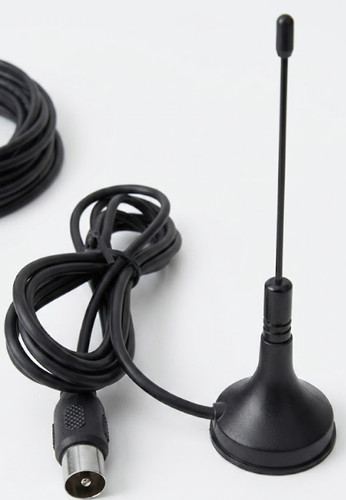 Mini antenna per - tv,