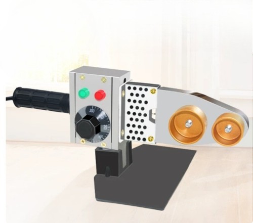 Fusori caldo macchine hot - fusori,