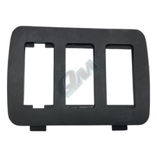 BMW Serie 3 E36 Interruttore