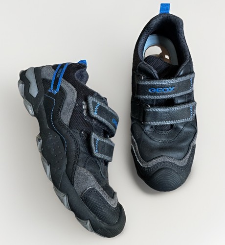 Geox buller boy youth kids - geox,