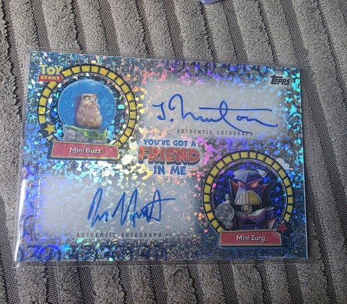 2025 topps years - 2025, of