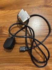 Cavo di Alimentazione orioginale NAIM