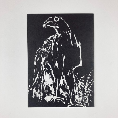 Georg baselitz gravures - georg,