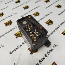 Recocido controlador SsangYong
