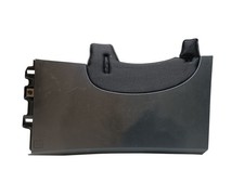 735577218 MASCHERINA RIVESTIMENTO INFERIORE PIANTONE FIAT 500X CROSS 2.0 MTJ 4X4