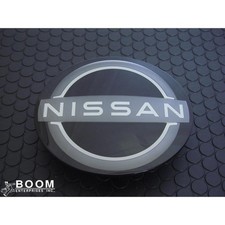 Ricambi originali Nissan nuovo