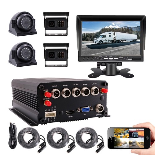 4ch lte gps - lte, 1080p