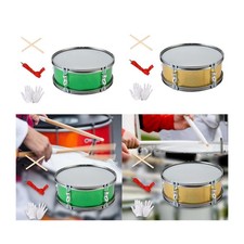 Rullante Monotono Da 13