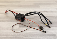 Team Orion Vortex XXL VE