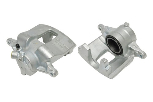 Bosch 986 473 997 pinza - bosch,
