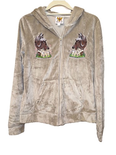 Ameri mode giacca donna - ameri,