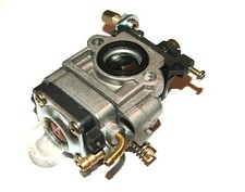 CARBURATORE PER FALCIATRICE A