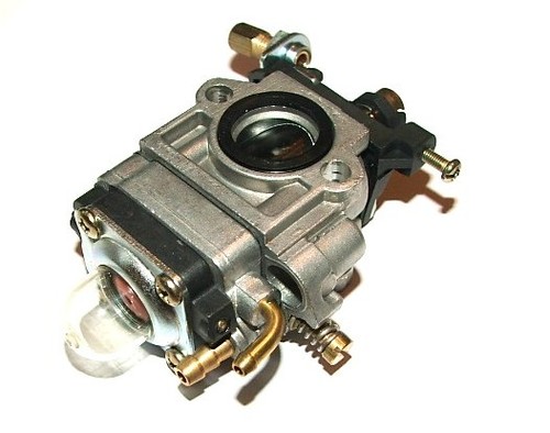 Carburatore per falciatrice - falciatrice, a