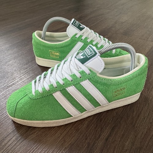 Adidas gazelle vintage scarpe - gazelle,