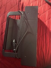 Caricabatterie Per Auto