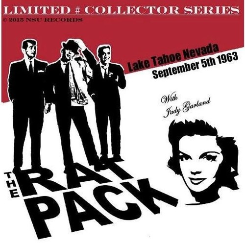 Rare ltd frank sinatra - ltd., &