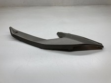 CARENA FIANCHETTO PEDANA