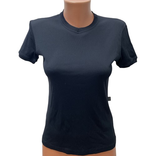 Vintage gianfranco ferre - vintage,