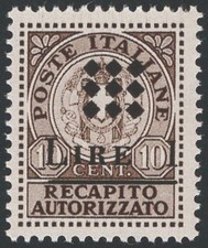 Emissioni Locali Guidizzolo