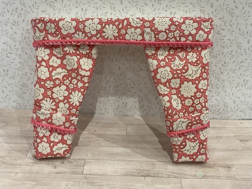 Tende vintage casa delle - vintage,