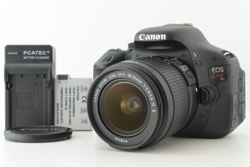 Obiettivo 8946 canon eos - 8946,