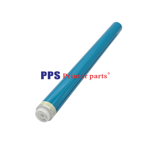 Batteria opc adatta per - opc, canon