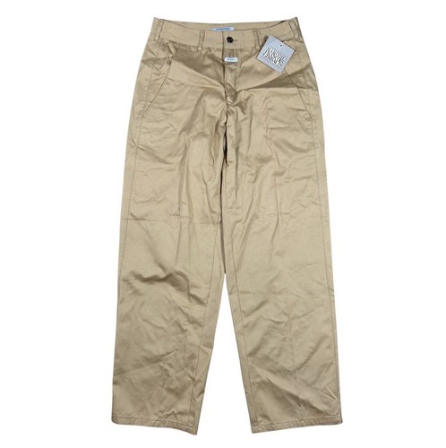 Pantaloni vintage marithe - vintage,