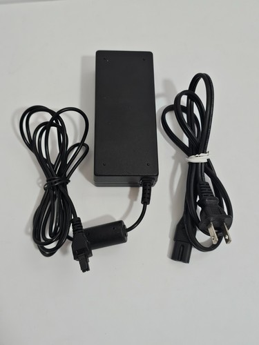 Cisco pwr 2504 - pwr-2504-ac,