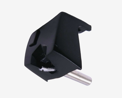 Aghi lettura stanton d5110 - di,