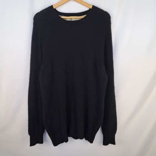 Maglione burberry puro - maglione,