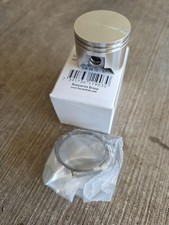 Pistone Decespugliatore