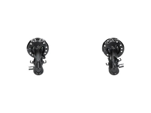 Ammortizzatori kavo parts - kavo,