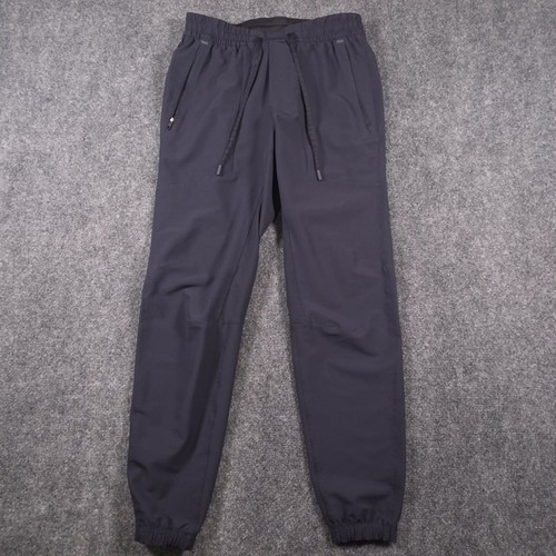 Pantaloni jogging lululemon - da,