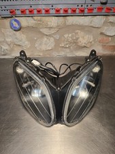 FARO FANALE PROIETTORE