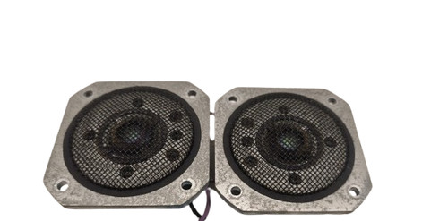 Yamaha 0513 coppia tweeter - coppia,