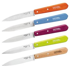 Coltello da cucina OPINEL 112