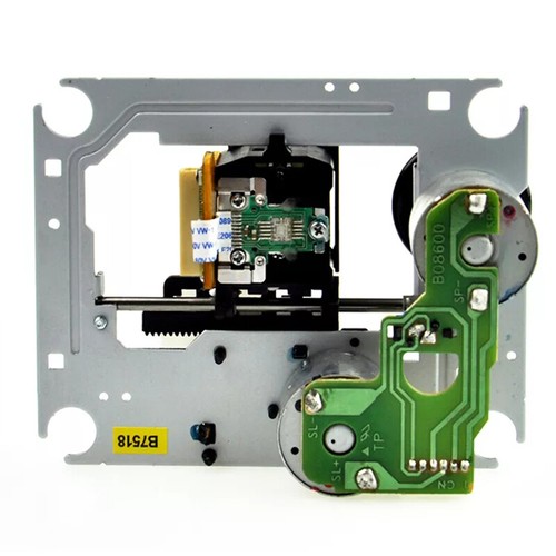 Per sanyo p101n sfp101n - sanyo,