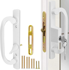 Set Maniglie per Porta