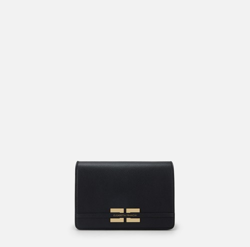 Elisabetta franchi accessori - elisabetta,