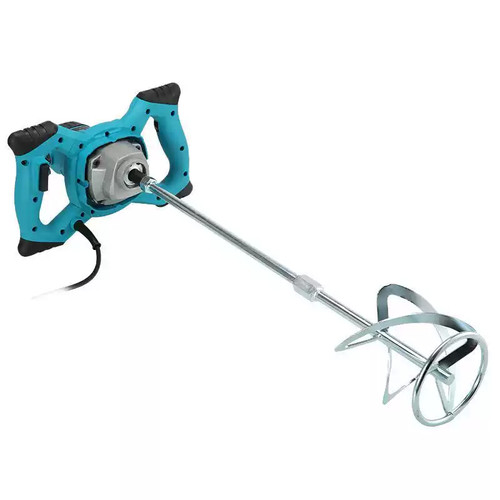 Mini miscelatore portatile per