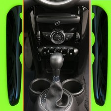 R56 MINI Cooper S JCW Pre LCI