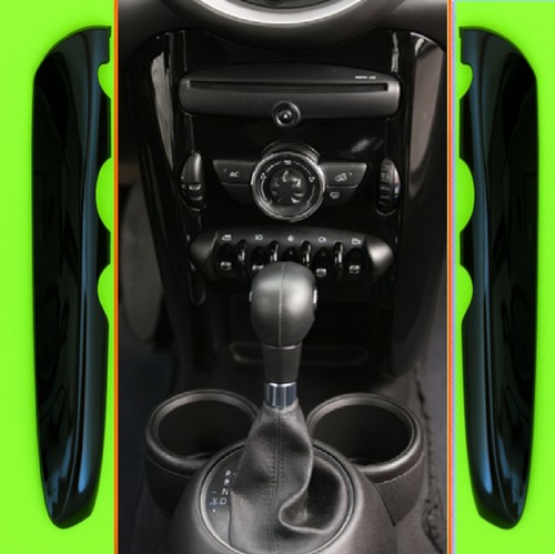 R56 mini cooper jcw pre - r56,