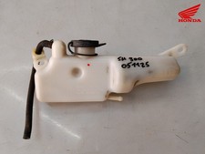 19101-KTW-9000 Vaso Espansione