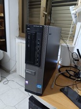 PC Desktop I3 Dual Core