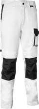 Cofra Webling pantaloni