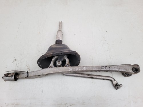 Bmw 114 116 - 316, 318