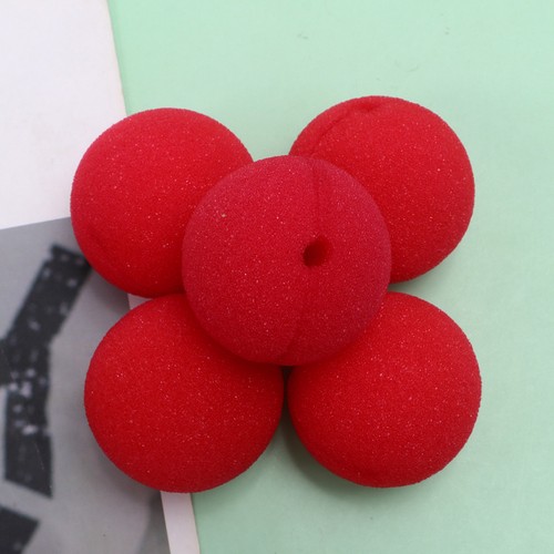 20pz spugna riutilizzabile - spugna,