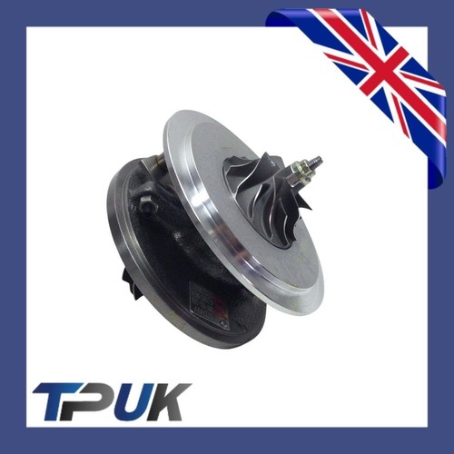 Cartuccia turbo ford mondeo - turbo,