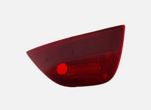 Fanale retromarcia ford focus - fanale,