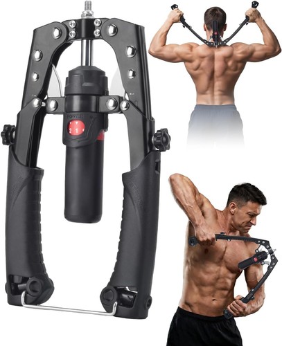 Twister esercitatore braccio - esercitatore,